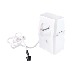 Shelly 400A Current Transformer Pro 3EM